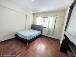 Blk 145 Eunos Spring (Bedok), HDB Executive #573916011